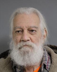 Thomas P Campbell a registered Sex Offender of West Virginia