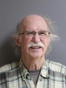 Raymond E Wilkinson a registered Sex Offender of West Virginia