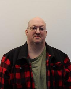 Wilbert Lee Bungard a registered Sex Offender of West Virginia