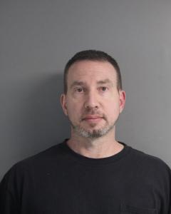 Kevin M Rogier a registered Sex Offender of West Virginia