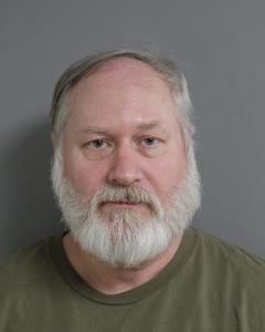 David V Mcgee a registered Sex Offender of West Virginia