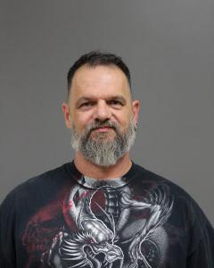 Damein M Robins a registered Sex Offender of West Virginia