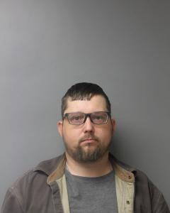 Harold E Stewart a registered Sex Offender of West Virginia