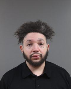 Brett T Talton a registered Sex Offender of West Virginia