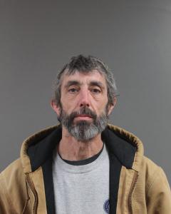 Jerry L Stone a registered Sex Offender of West Virginia