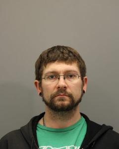 Robert B Lemasters II a registered Sex Offender of Ohio