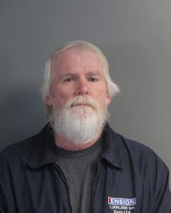 Michael L Collom a registered Sex Offender of West Virginia