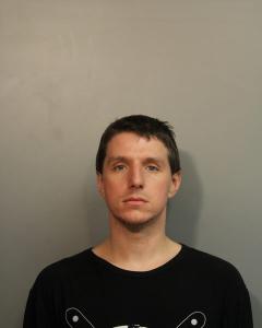 Scott L White a registered Sex Offender of West Virginia