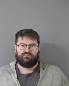 Arthur J Eiss a registered Sex Offender of West Virginia