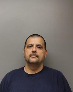 Joel W Ralston a registered  of West Virginia