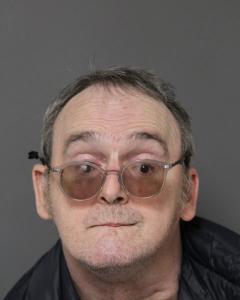 Tracy S Mcmillion a registered Sex Offender of West Virginia