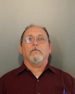 Terry V Austin a registered Sex Offender of West Virginia