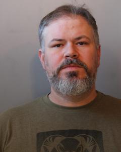 Roger G Steele a registered Sex Offender of West Virginia