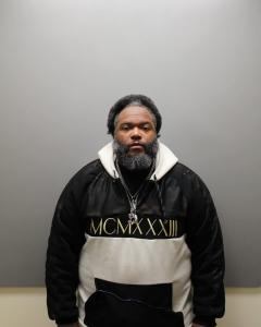 Carl D Hammett a registered Sex Offender of West Virginia