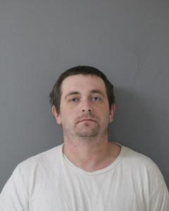 Elijah D Kennedy a registered Sex Offender of West Virginia