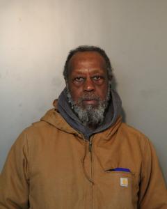 Harry J Jones a registered Sex Offender of West Virginia