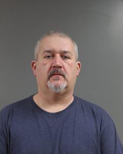 Duane E Clarke a registered Sex Offender of West Virginia