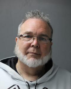 Kennith P Arnold a registered Sex Offender of West Virginia