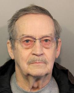 Robert M Miller a registered Sex Offender of West Virginia