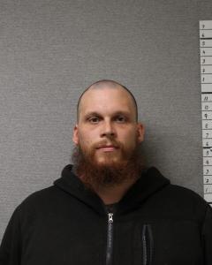 Cristopher Z Young a registered Sex Offender of West Virginia