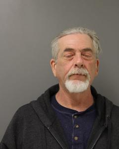 Joseph V Truglio a registered Sex Offender of West Virginia