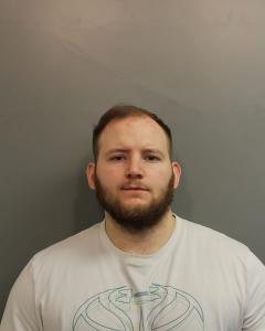 Andrew V Bostic a registered Sex Offender of West Virginia