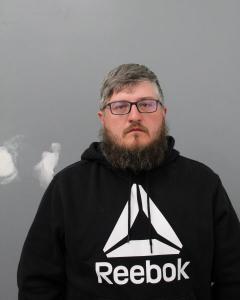 Christopher N Casey a registered Sex Offender of West Virginia