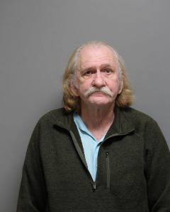 Robert E Daily a registered Sex Offender of West Virginia