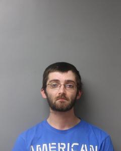 Lukas M Sartin a registered Sex Offender of West Virginia