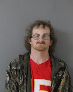 Cory L Justice a registered Sex Offender of West Virginia