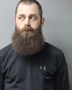 Jeremy E Kindall a registered Sex Offender of West Virginia