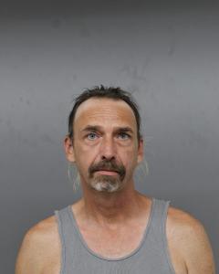 Roy D Watts a registered Sex Offender of West Virginia
