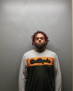 Michael A Davis a registered Sex Offender of West Virginia