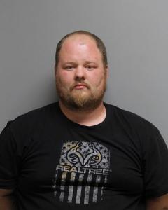 Martin E Morgan II a registered Sex Offender of West Virginia