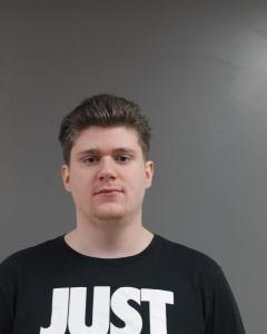 Andrew E Elgin a registered Sex Offender of West Virginia