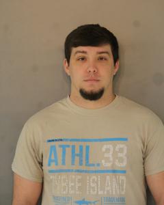 Devin C Amick a registered Sex Offender of West Virginia