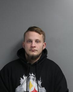 William L Conrad a registered Sex Offender of West Virginia