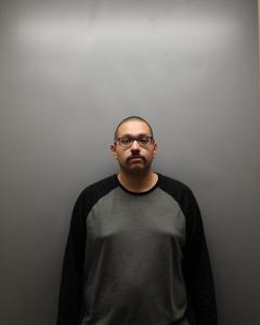 Procoro Benitez a registered Sex Offender of West Virginia