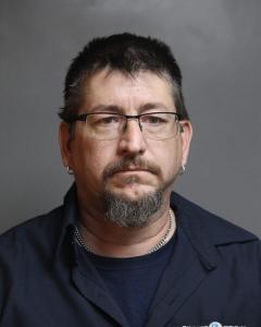 Jeffery E Jacobs a registered Sex Offender of West Virginia