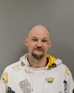 Christopher C Lang a registered Sex Offender of West Virginia