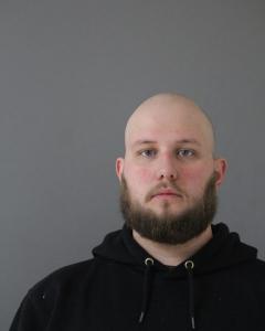 Dylan P Deweese a registered Sex Offender of West Virginia