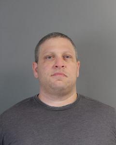 Cody M Wroblewski a registered Sex Offender of West Virginia