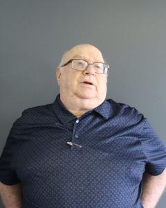 Dean T Adams a registered Sex Offender of West Virginia