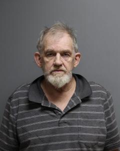 Jackie G Farris a registered Sex Offender of West Virginia