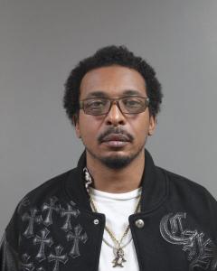 Chae M Morrison a registered Sex Offender of West Virginia