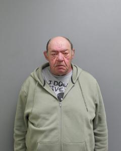 David M Selders a registered Sex Offender of West Virginia