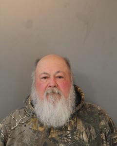 Joey Dee Myers a registered Sex Offender of West Virginia