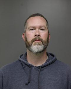 Joseph M Day a registered Sex Offender of West Virginia
