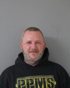 Chandis W Linkinogger a registered Sex Offender of West Virginia