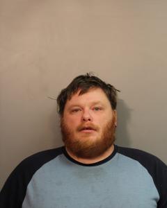 Chad W Campbell a registered Sex Offender of West Virginia